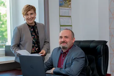 Kancelaria Radcy Prawnego Arkadiusz Dudkiewicz